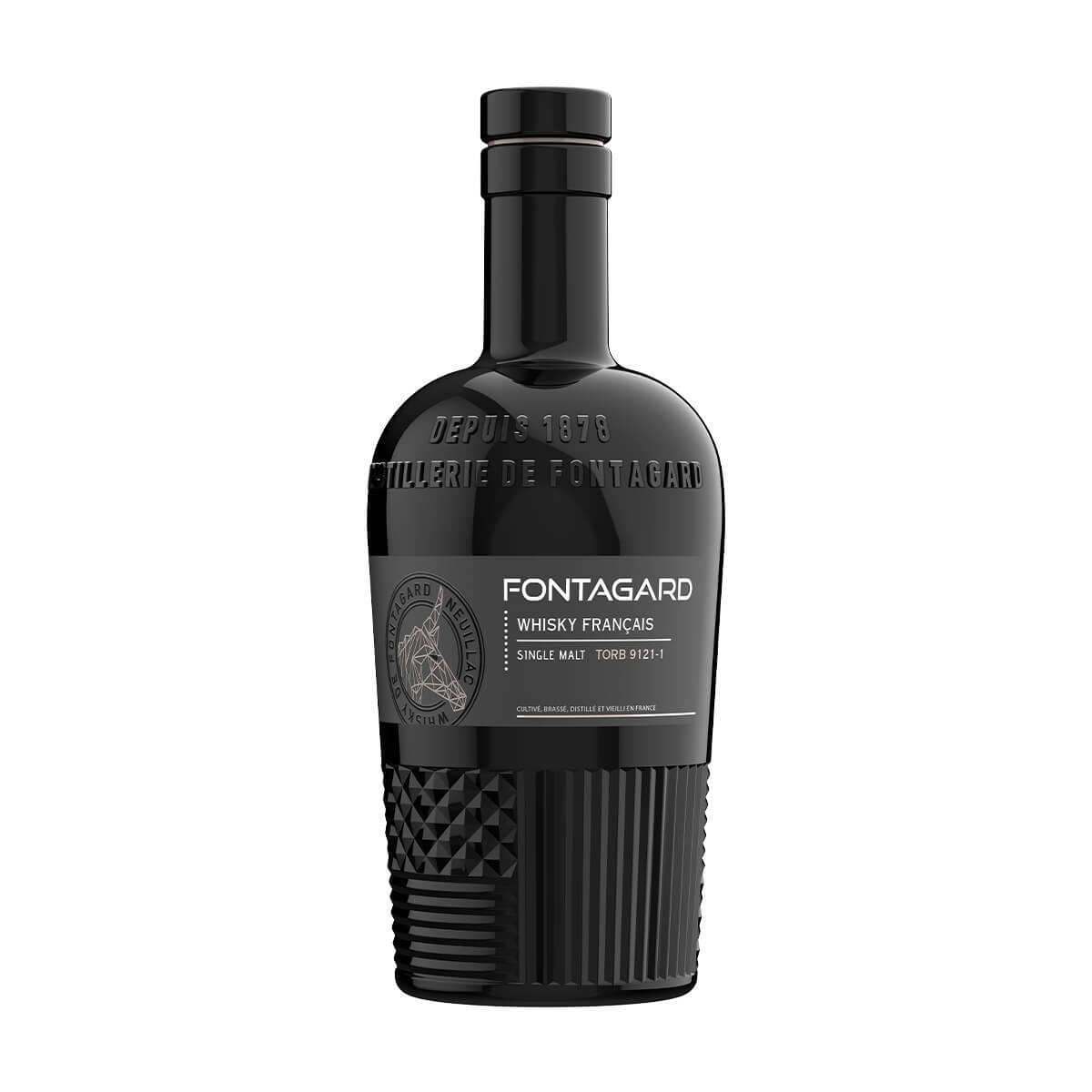 whisky-fontagard-torb