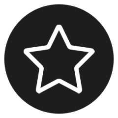 Top Vente