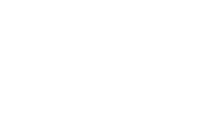 Blason Distillerie de Fontagard 1878