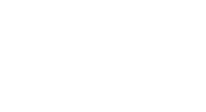 Distill Spirit Architect