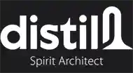 Distill Spirit Architect