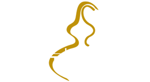 Distillerie de Fontagard