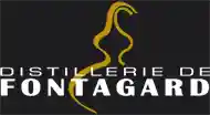 Distillerie de Fontagard