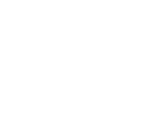 Whisky de Fontagard