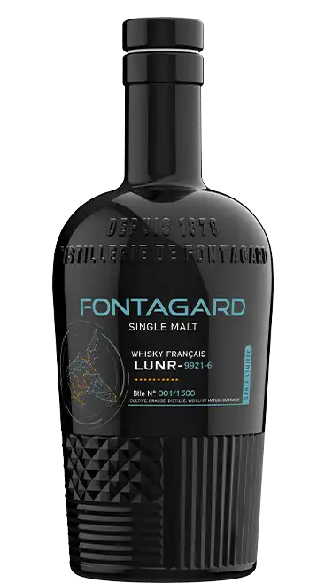 Découvrez notre nouveau Whisky Single Malt français TORB